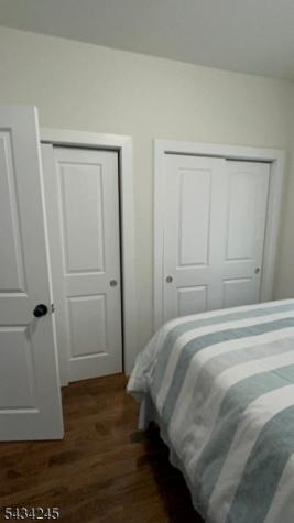 913 Union Street Linden NJ 07036