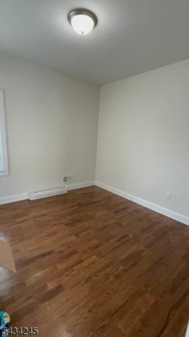 913 Union Street Linden NJ 07036