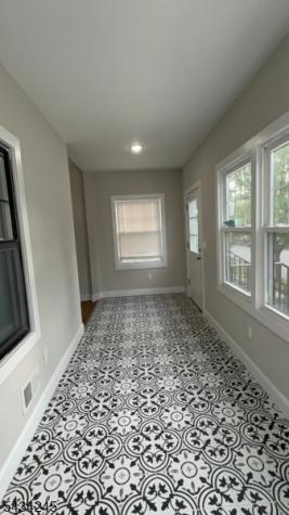 913 Union Street Linden NJ 07036