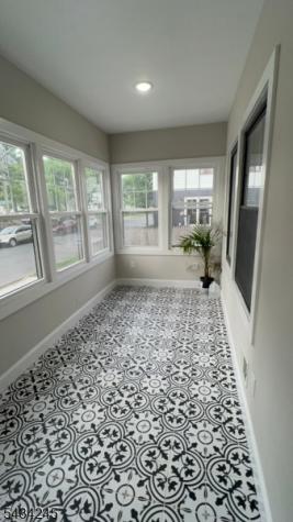 913 Union Street Linden NJ 07036