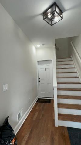 913 Union Street Linden NJ 07036