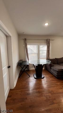 913 Union Street Linden NJ 07036