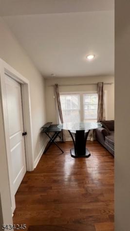 913 Union Street Linden NJ 07036