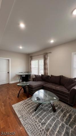 913 Union Street Linden NJ 07036