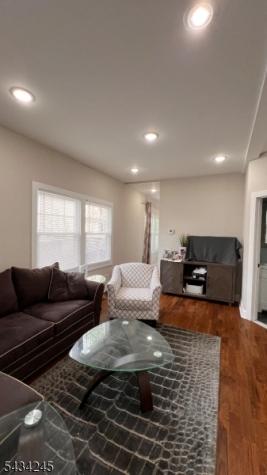 913 Union Street Linden NJ 07036