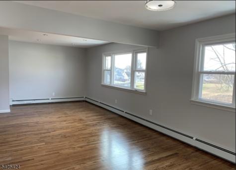 62 Gless Avenue Belleville NJ 07109