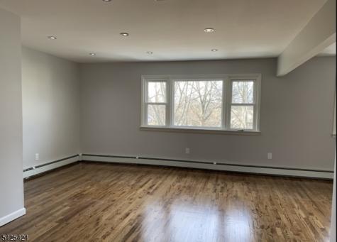 62 Gless Avenue Belleville NJ 07109