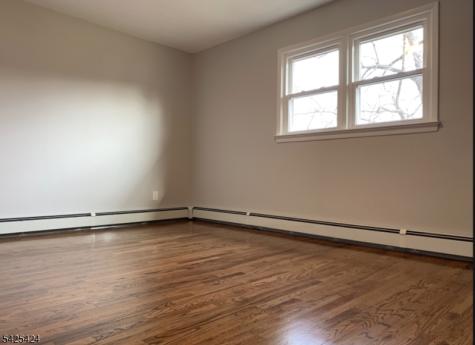 62 Gless Avenue Belleville NJ 07109