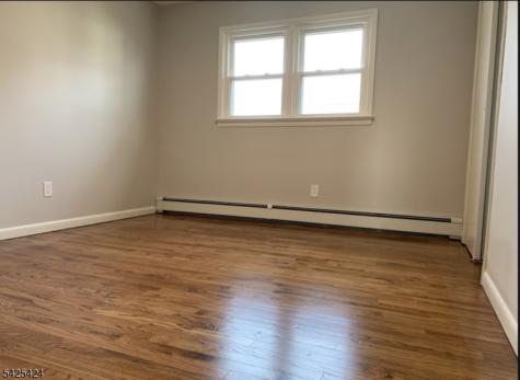 62 Gless Avenue Belleville NJ 07109