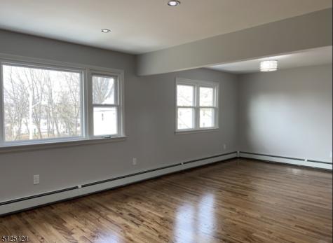 62 Gless Avenue Belleville NJ 07109