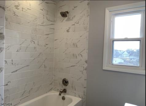 62 Gless Avenue Belleville NJ 07109