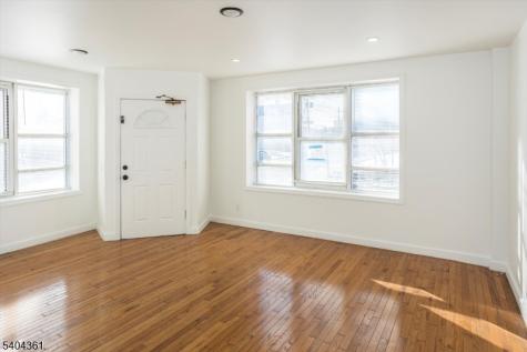 29 William Street City Of Orange NJ 07050