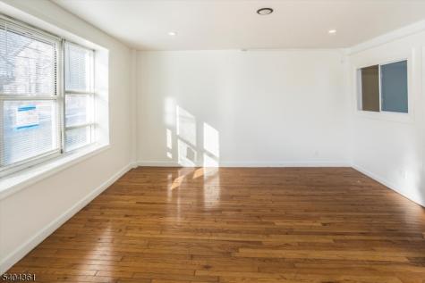 29 William Street City Of Orange NJ 07050