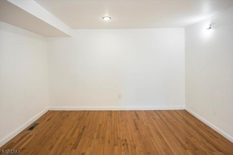 29 William Street City Of Orange NJ 07050