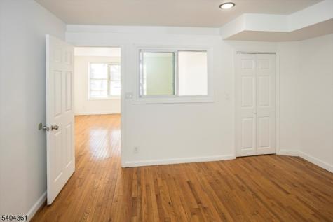 29 William Street City Of Orange NJ 07050