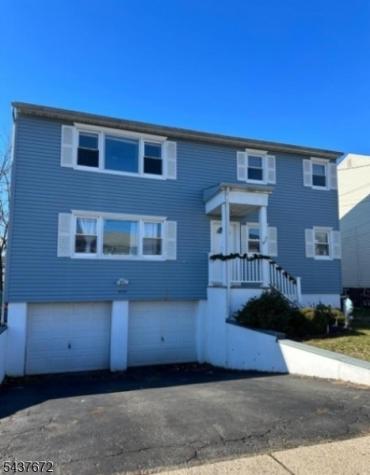 850 Dewey Street Union NJ 07083