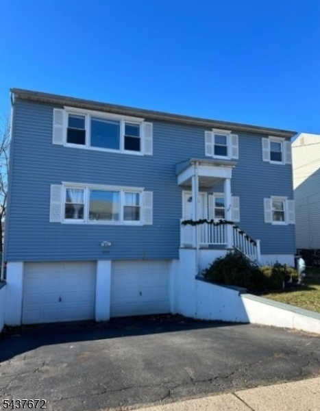 850 Dewey Street Union NJ 07083