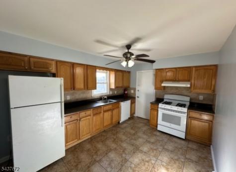 850 Dewey Street Union NJ 07083