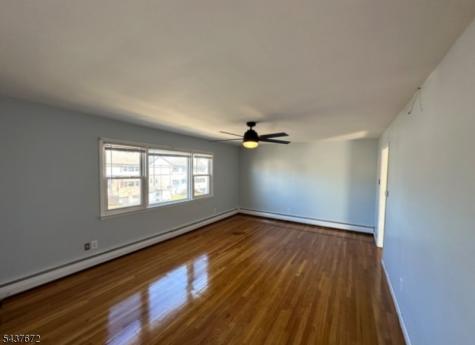 850 Dewey Street Union NJ 07083