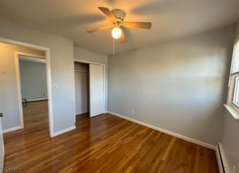 850 Dewey Street Union NJ 07083