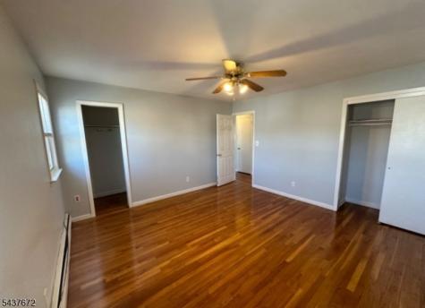 850 Dewey Street Union NJ 07083