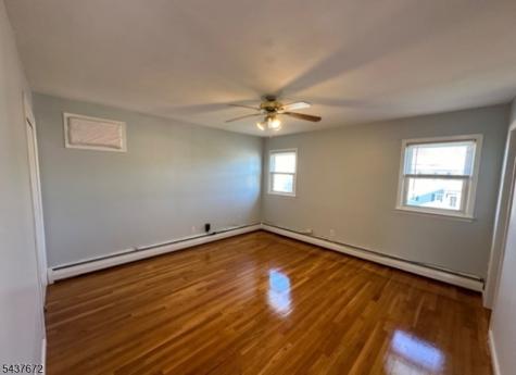 850 Dewey Street Union NJ 07083
