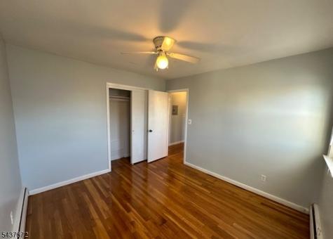 850 Dewey Street Union NJ 07083