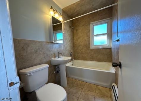 850 Dewey Street Union NJ 07083