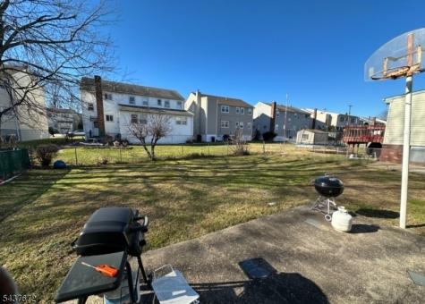 850 Dewey Street Union NJ 07083