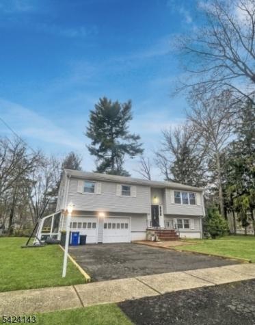337 Jamestown Road Bridgewater NJ 08807