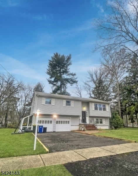 337 Jamestown Road Bridgewater NJ 08807