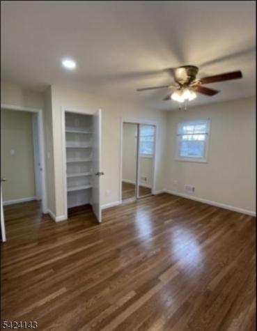337 Jamestown Road Bridgewater NJ 08807