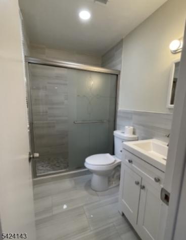 337 Jamestown Road Bridgewater NJ 08807