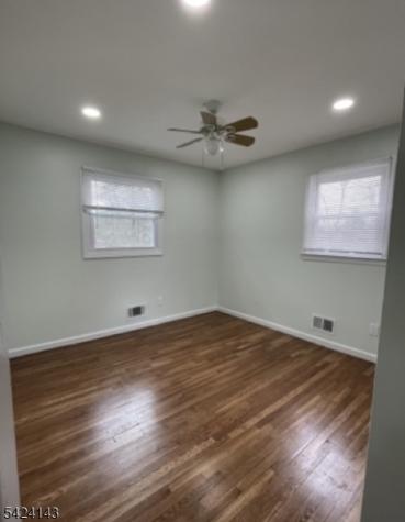 337 Jamestown Road Bridgewater NJ 08807