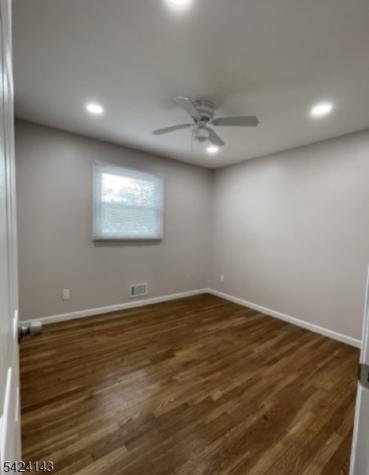 337 Jamestown Road Bridgewater NJ 08807
