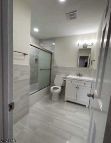 337 Jamestown Road Bridgewater NJ 08807