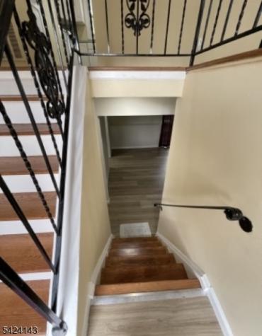 337 Jamestown Road Bridgewater NJ 08807
