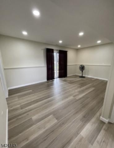 337 Jamestown Road Bridgewater NJ 08807
