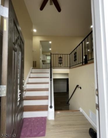 337 Jamestown Road Bridgewater NJ 08807