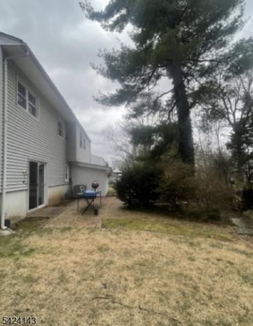 337 Jamestown Road Bridgewater NJ 08807