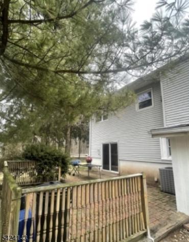 337 Jamestown Road Bridgewater NJ 08807