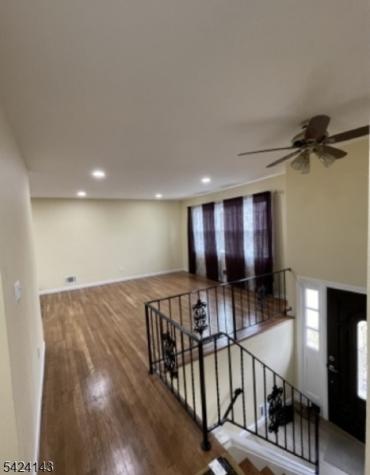 337 Jamestown Road Bridgewater NJ 08807