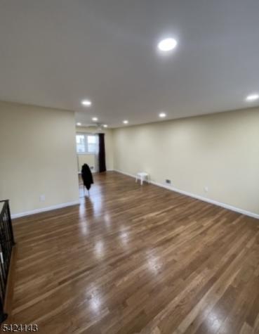 337 Jamestown Road Bridgewater NJ 08807