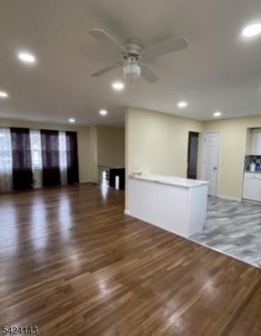 337 Jamestown Road Bridgewater NJ 08807