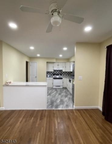 337 Jamestown Road Bridgewater NJ 08807