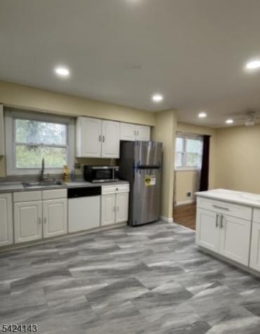 337 Jamestown Road Bridgewater NJ 08807
