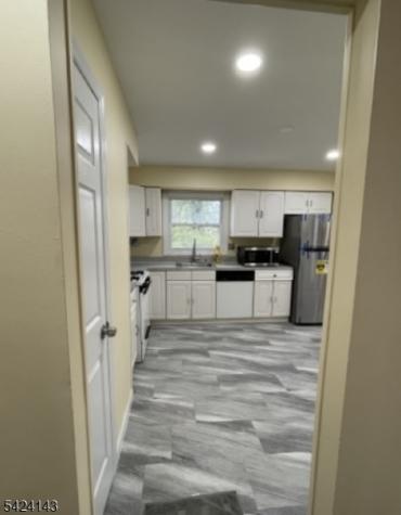 337 Jamestown Road Bridgewater NJ 08807