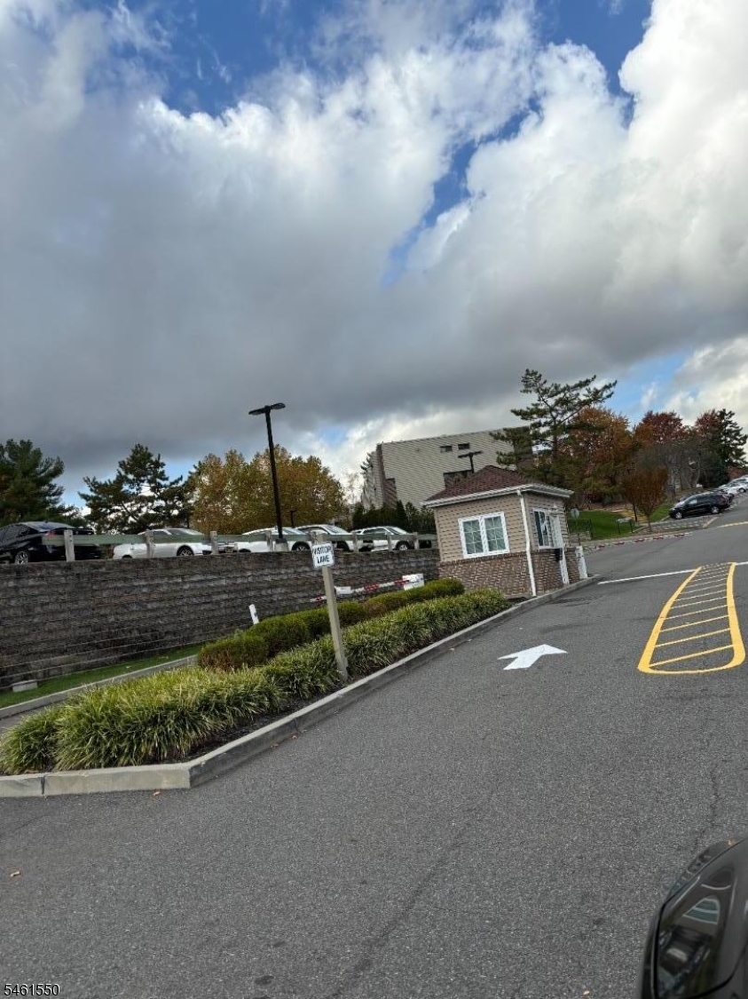 826 Main St. Unit F Belleville NJ 07109