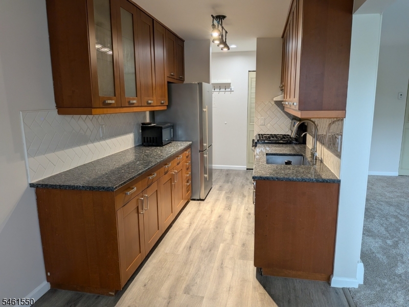 826 Main St. Unit F Belleville NJ 07109