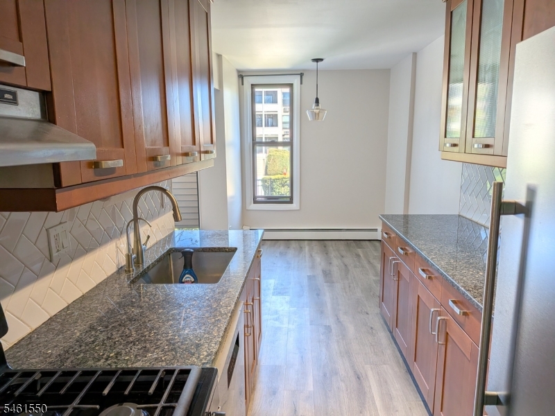 826 Main St. Unit F Belleville NJ 07109